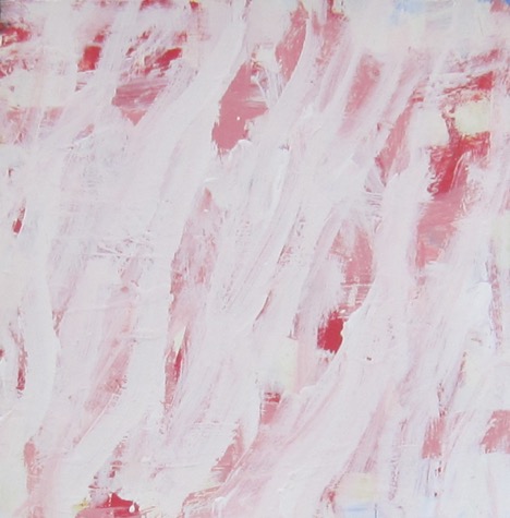 Doug Purnell - Echoes (59cm x 59 cm acrylic on paper).jpg