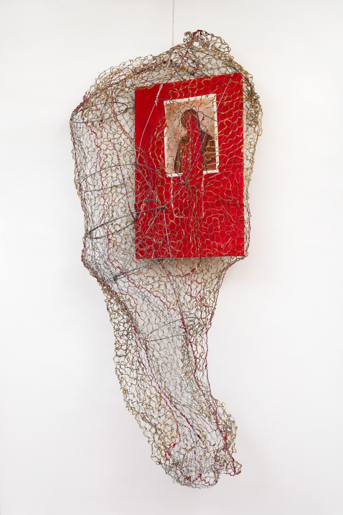 Full of Grace (1).jpg