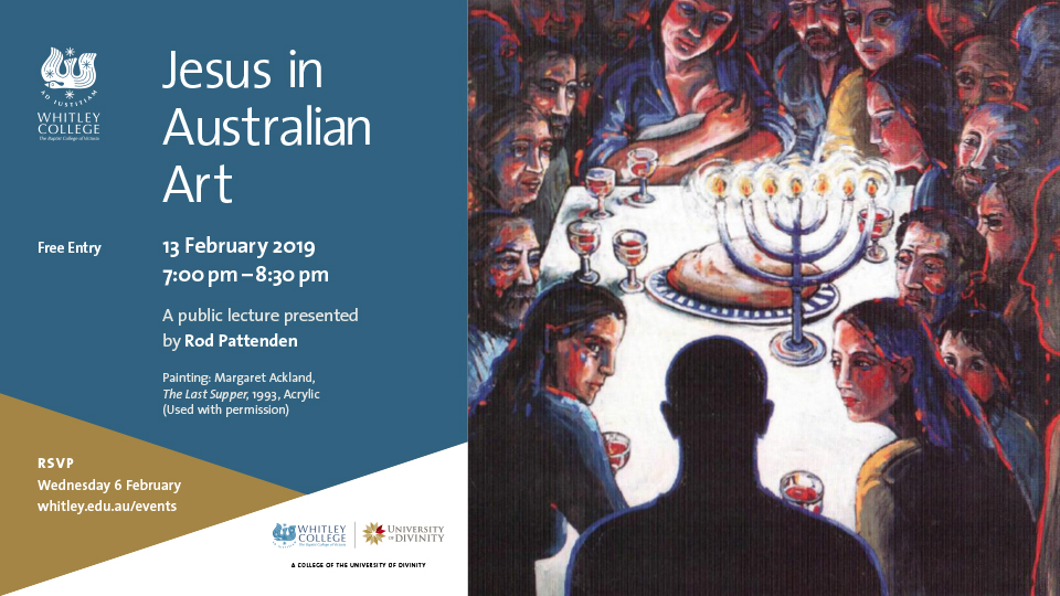 event_jesus_in_australia_art_960x540