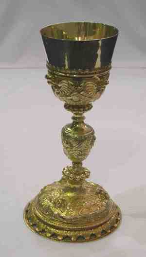 ChaliceGold.jpg