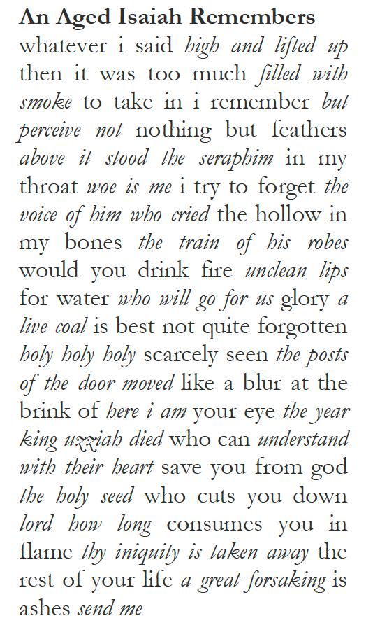 Screen Shot 2019-05-04 at 8.33.10 pm.png