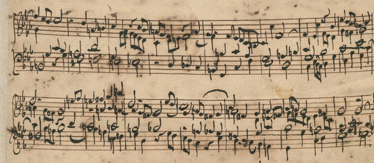 Ricercare_a_6_from_The_Musical_Offering