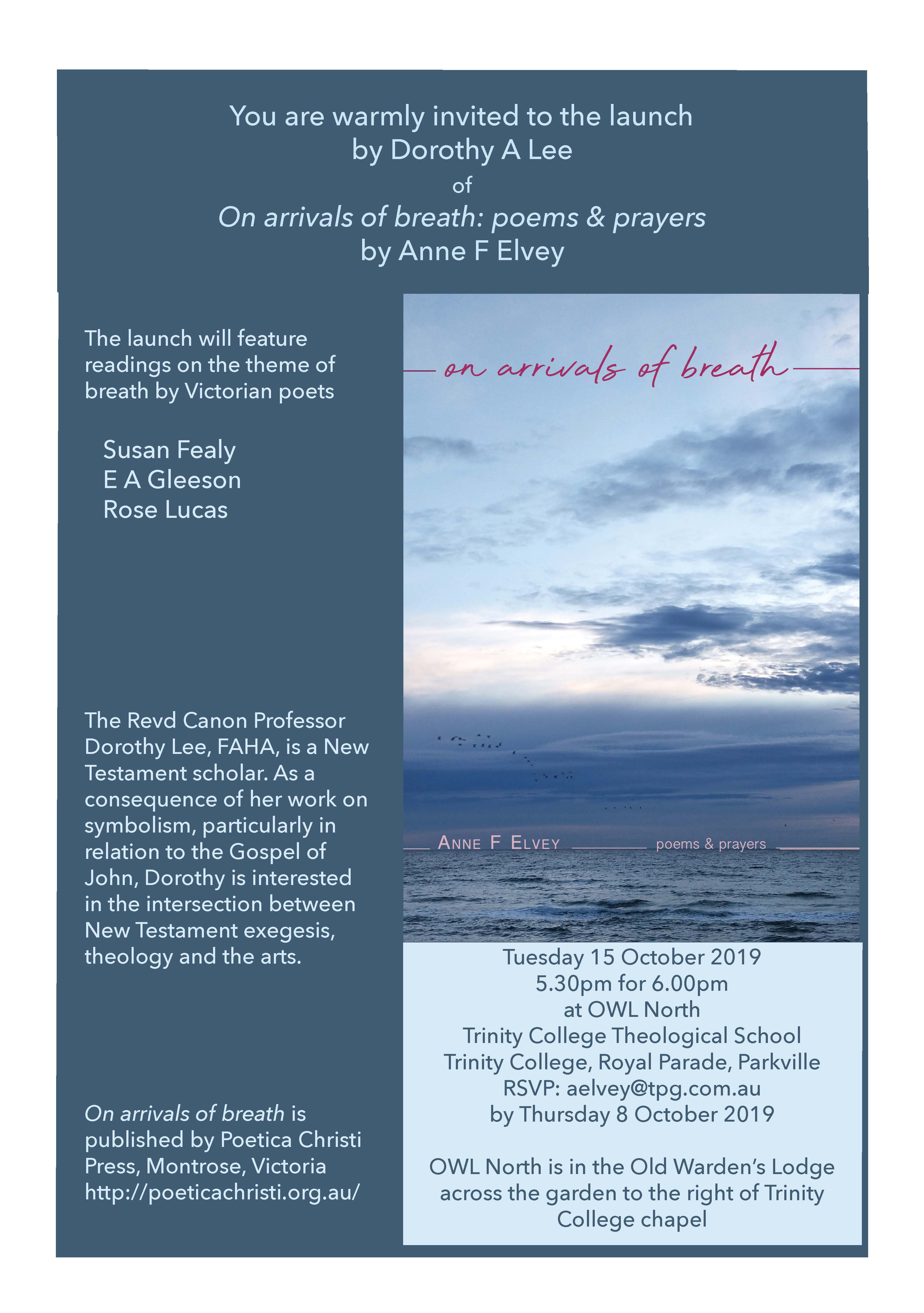 Launch flyer - Melbourne - 4_Page_1.jpg