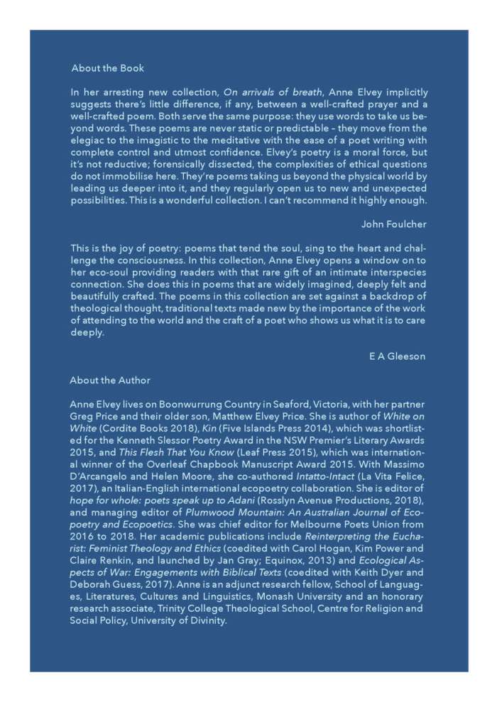 Launch flyer - Sydney_Page_2.jpg