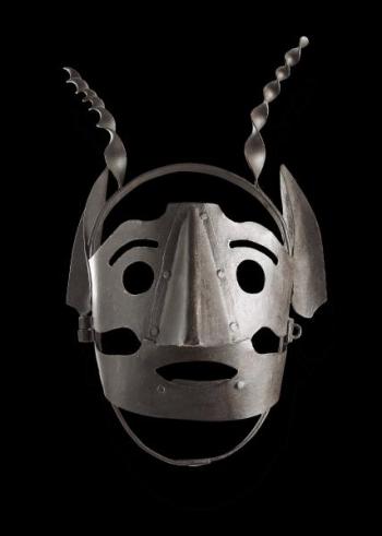 AW0496_Unknown artist_Scolds bridle_TWC_cropped.jpg