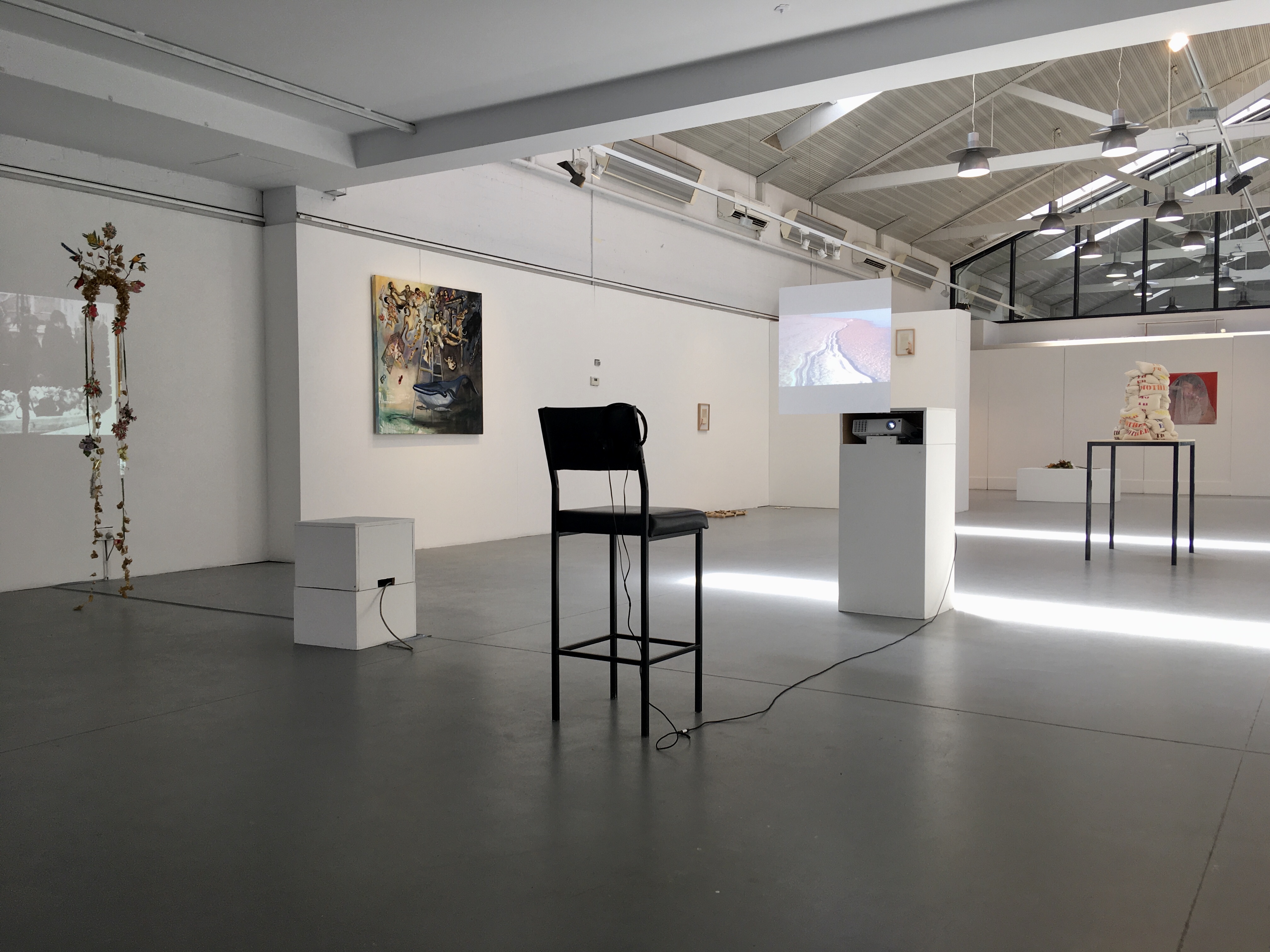 HHC Installation View.jpg