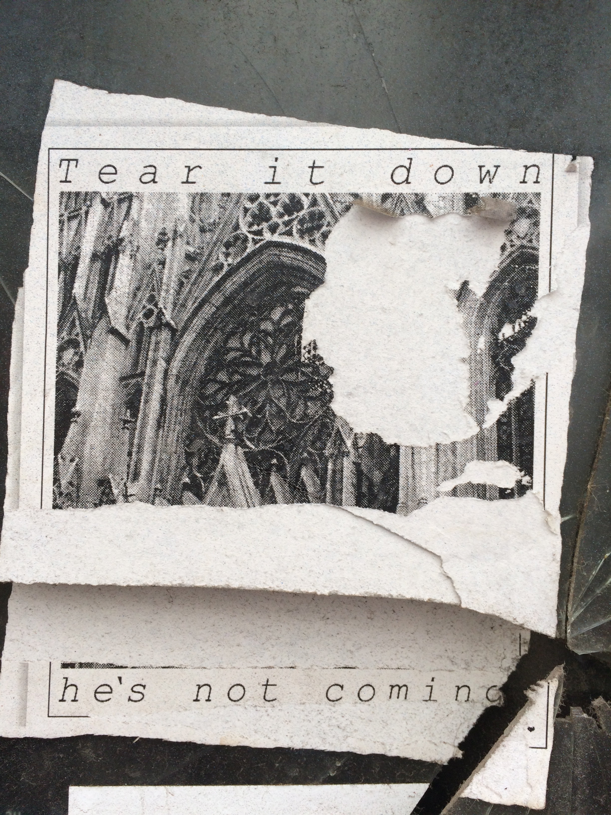 Street Art, February 2019 0711.JPG