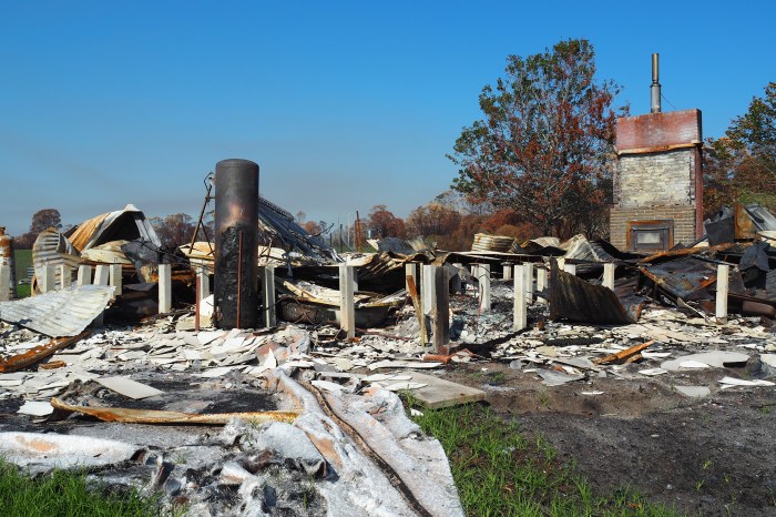 04 P1250743 Family Home Destroyed.JPG