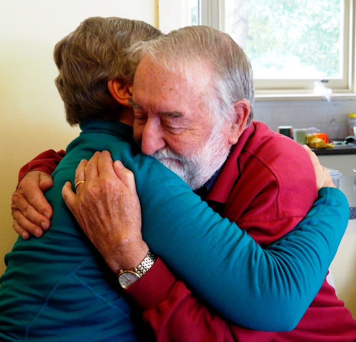 06 PC052003 Embrace.JPG