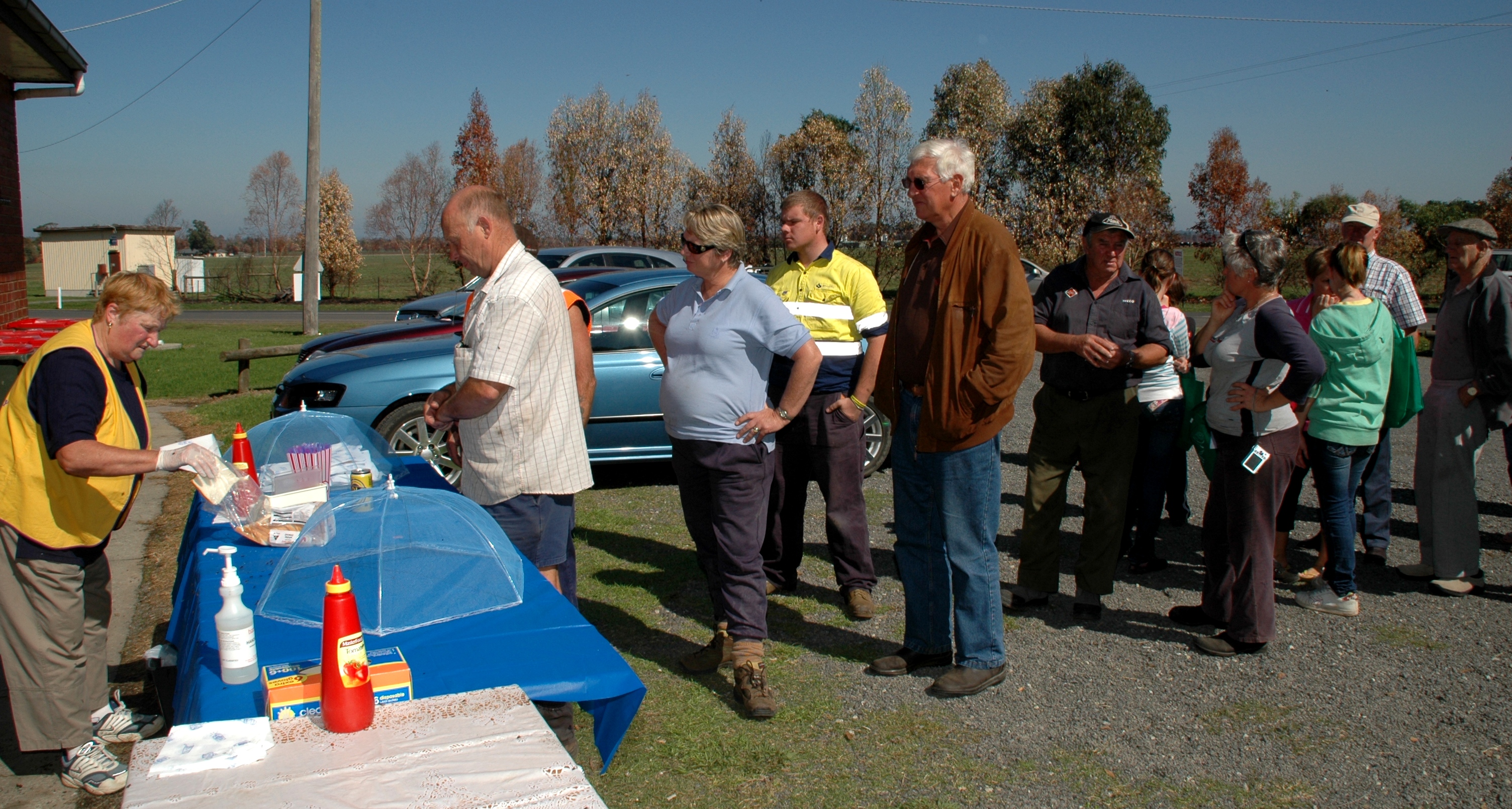 11 BBQ Labertouche Apr 9, '09 017.jpg