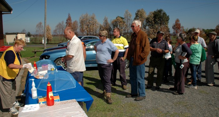 11 BBQ Labertouche Apr 9, '09 017.jpg