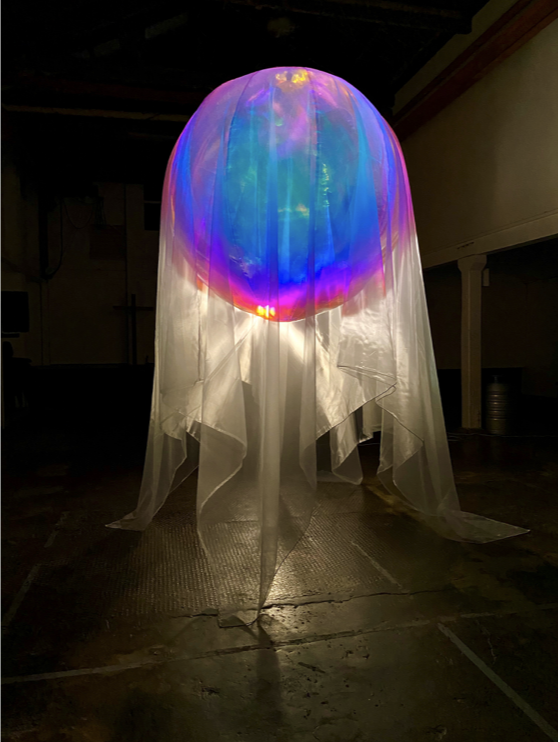 Screen Shot 2020-04-12 at 4.31.01 pm.png