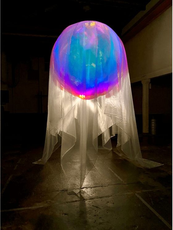 Screen Shot 2020-04-12 at 4.31.01 pm.png