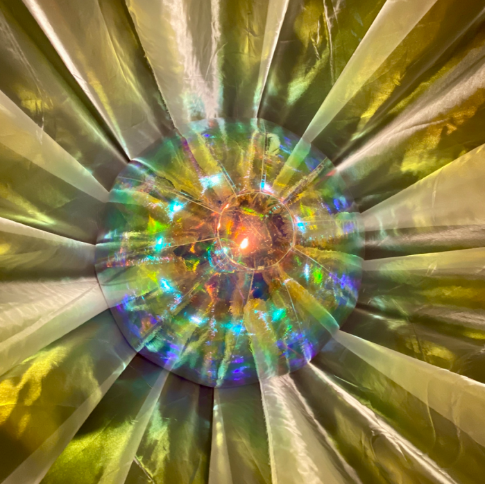 Screen Shot 2020-04-12 at 4.37.56 pm