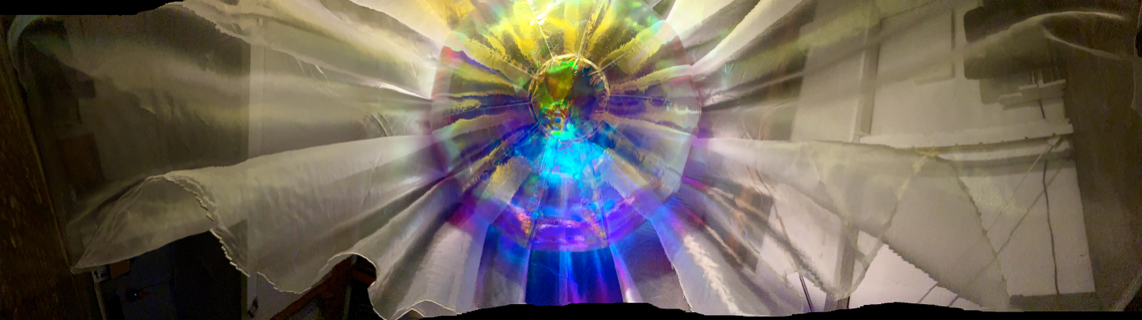 Screen Shot 2020-04-12 at 4.40.58 pm