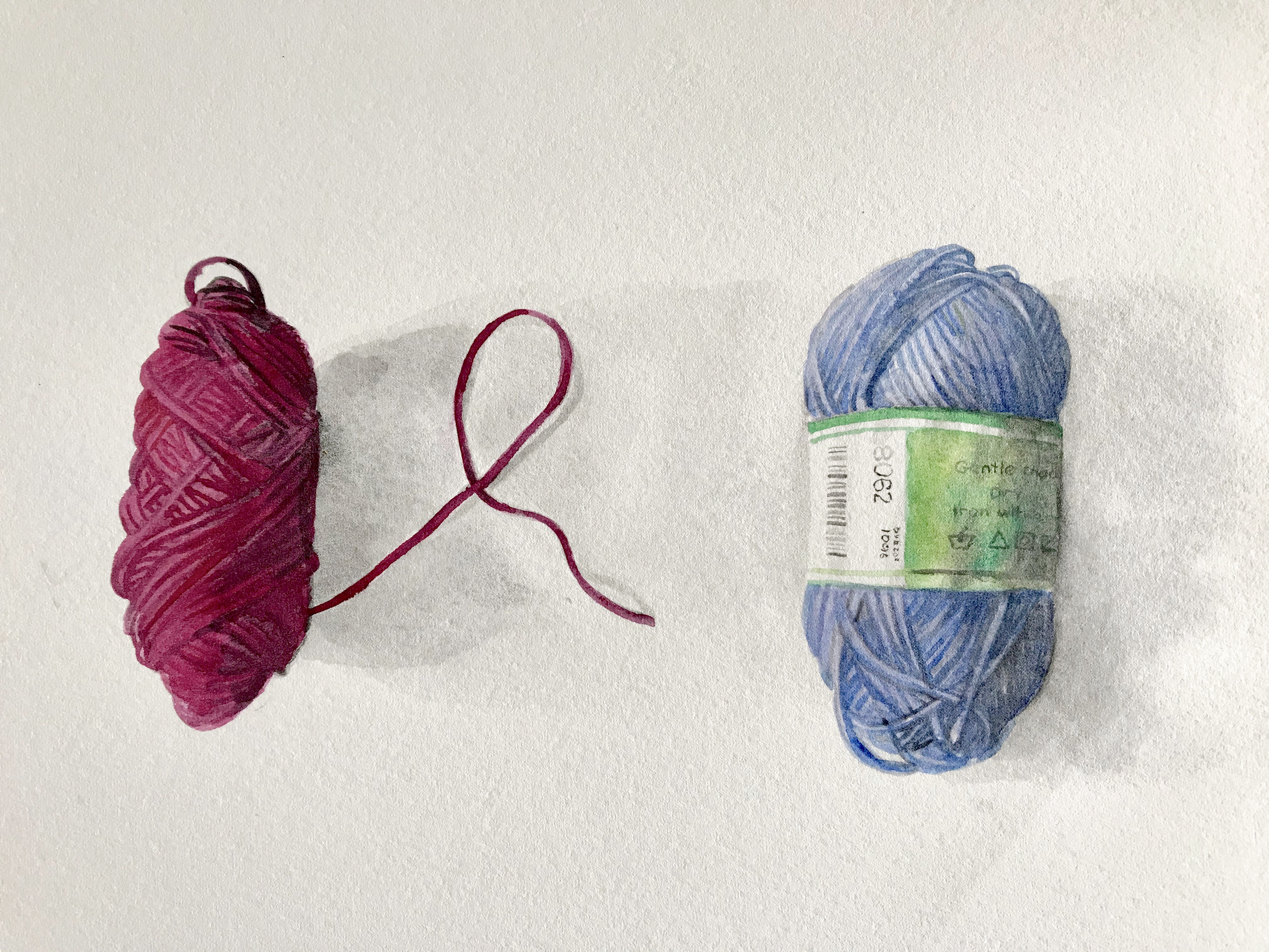 3CC37472-5747-47EF-B244-D26B9E73B157