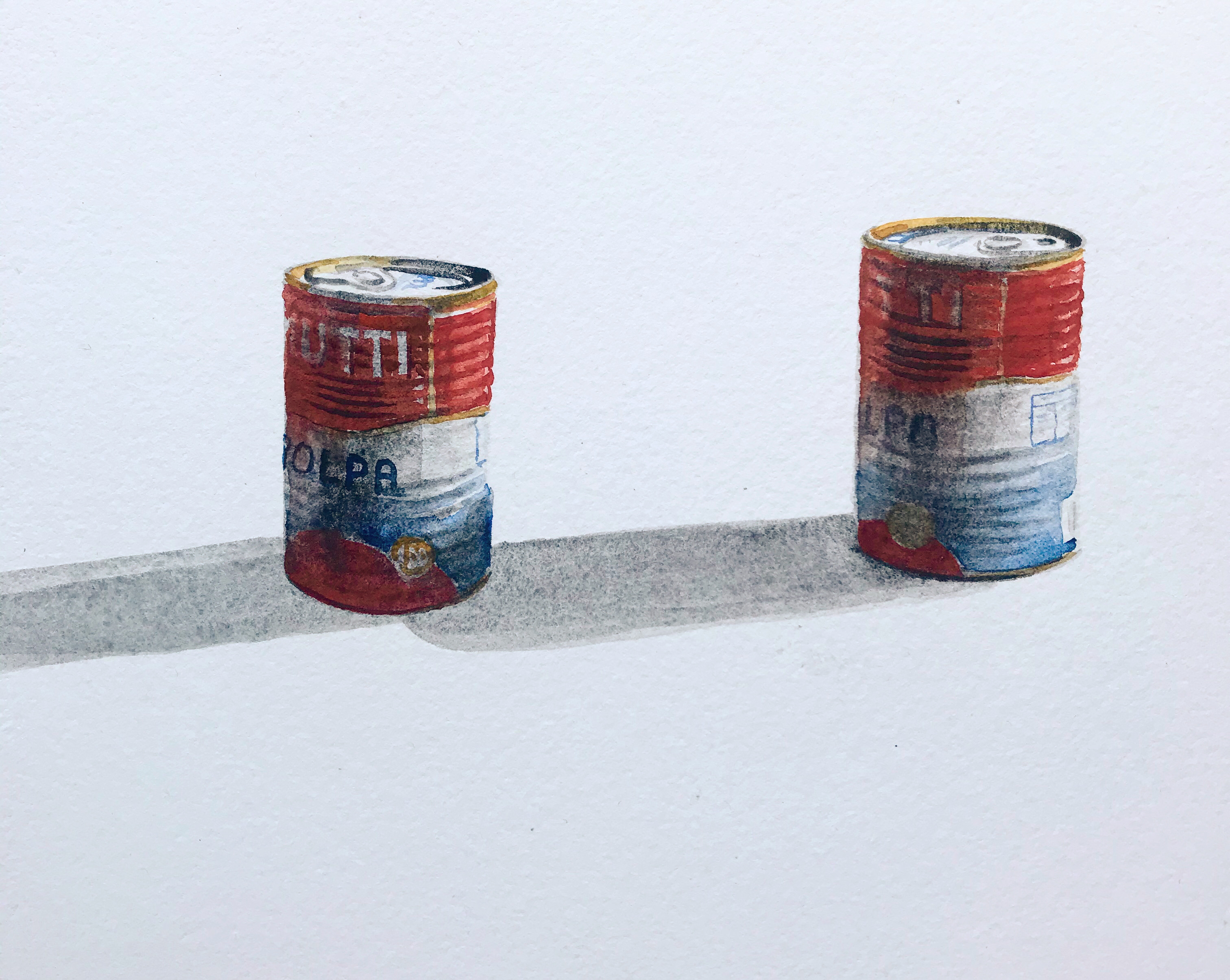 458EFE18-EDC2-42BE-92D1-DE3942B8B02E