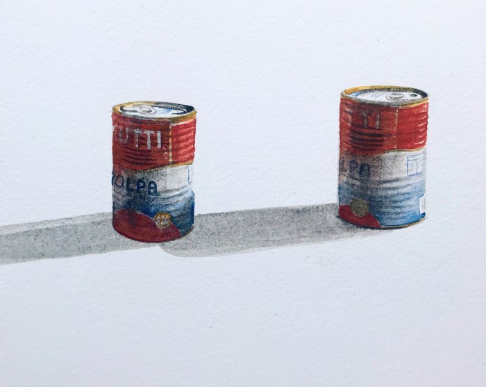 458EFE18-EDC2-42BE-92D1-DE3942B8B02E