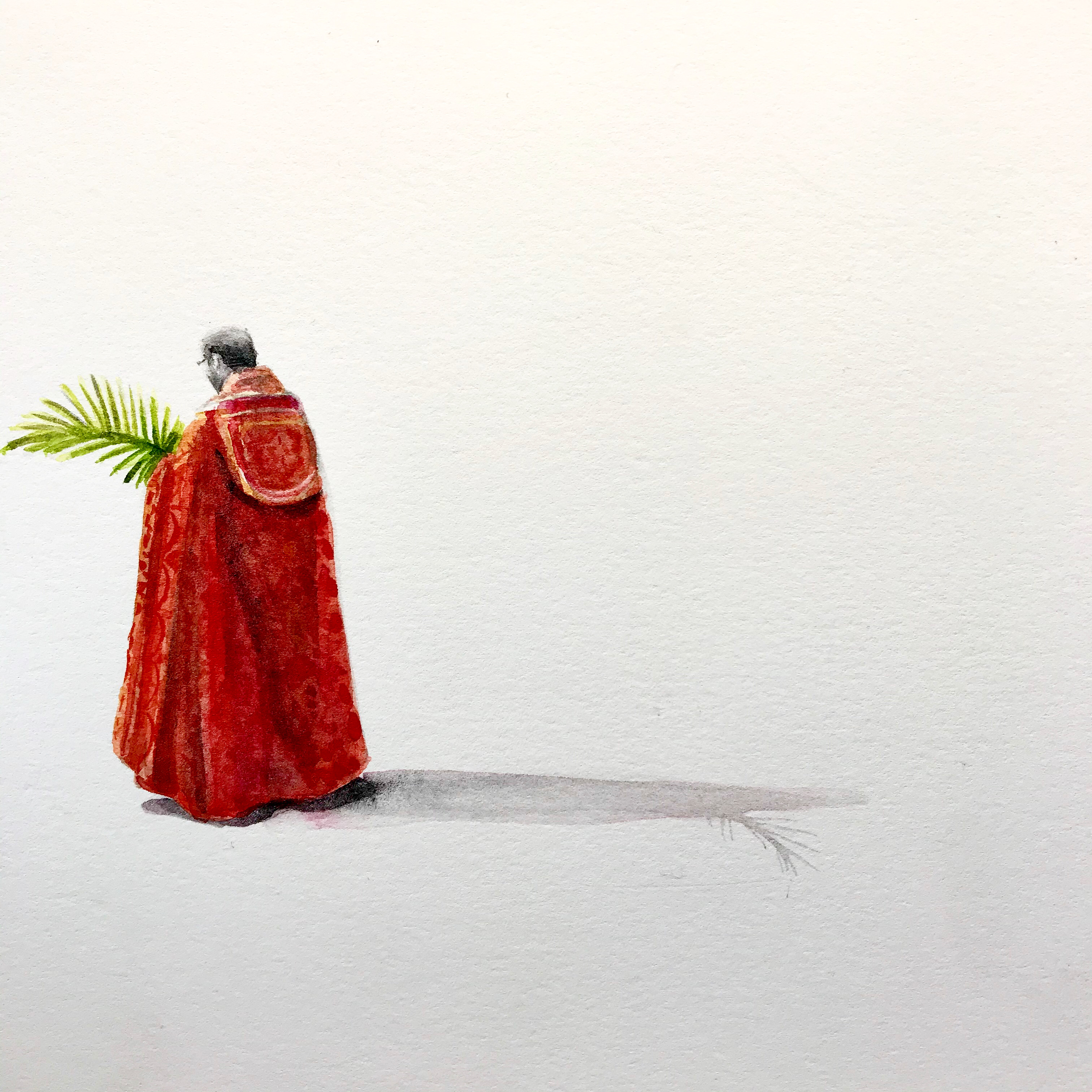 8683B3D9-EC72-4B71-8CEC-C504860D5CFB