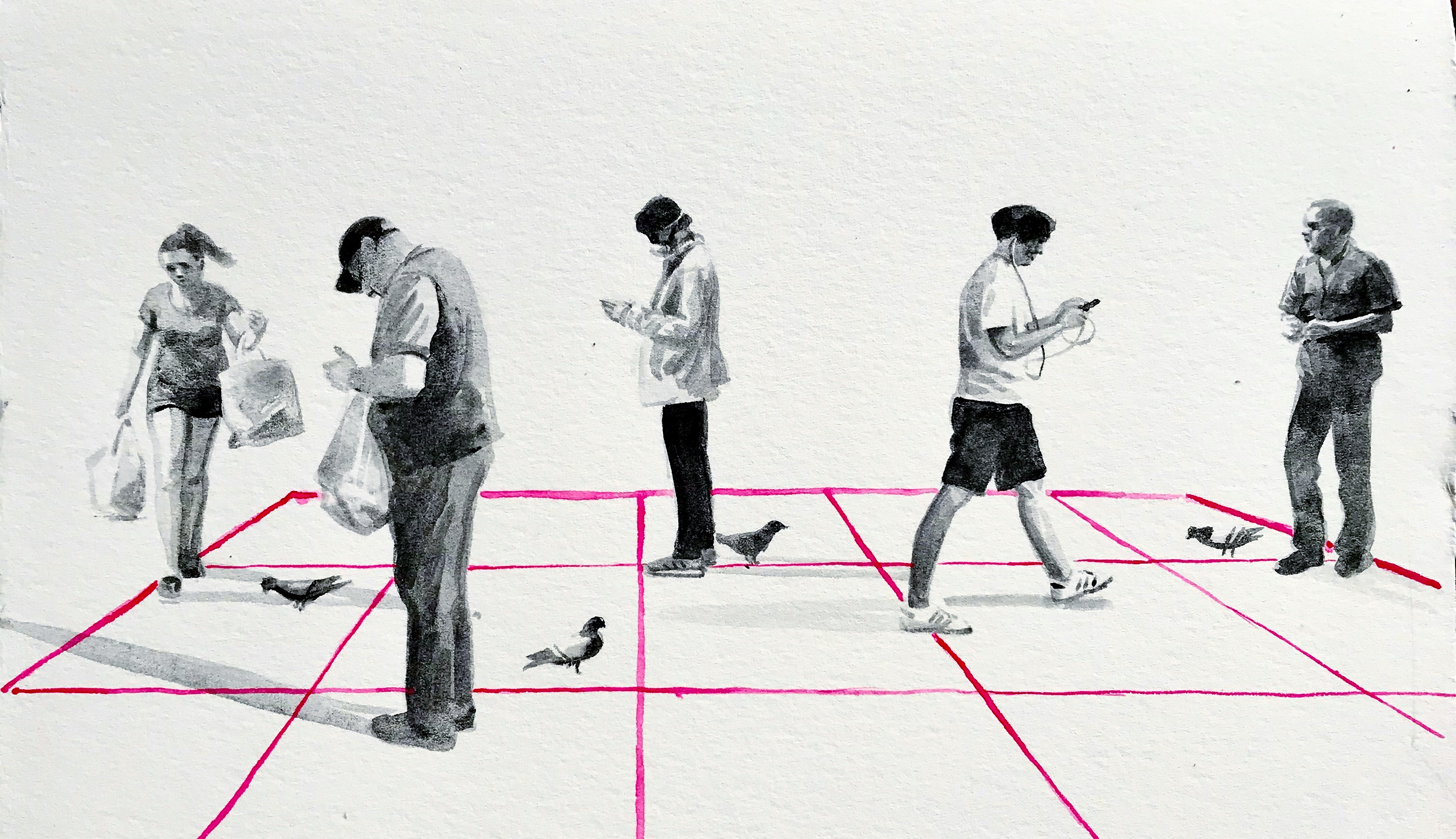 E9A88DAC-0A2D-43D5-ADC6-ABDA8A4D95A5