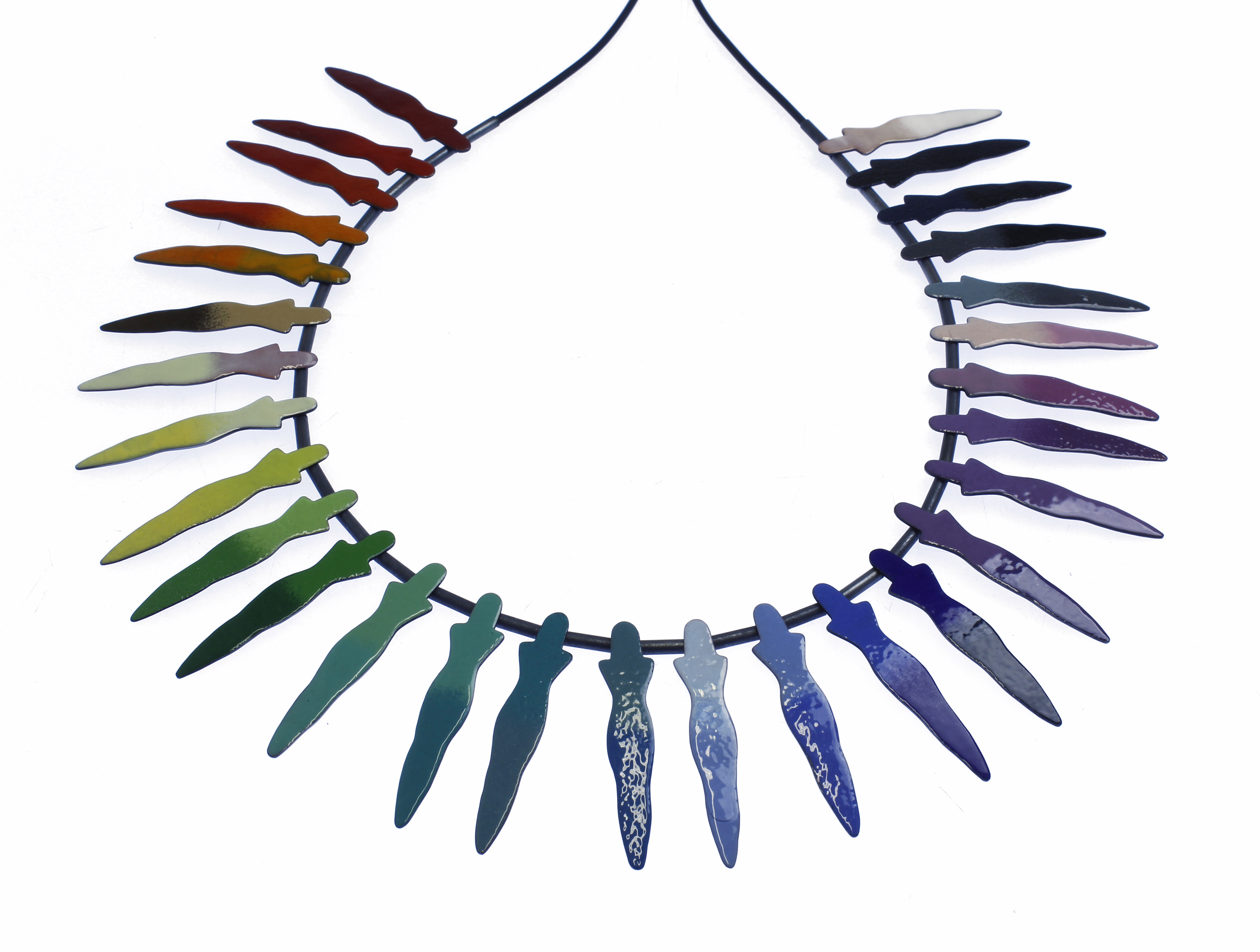 Counting Dead Women 7.jpg