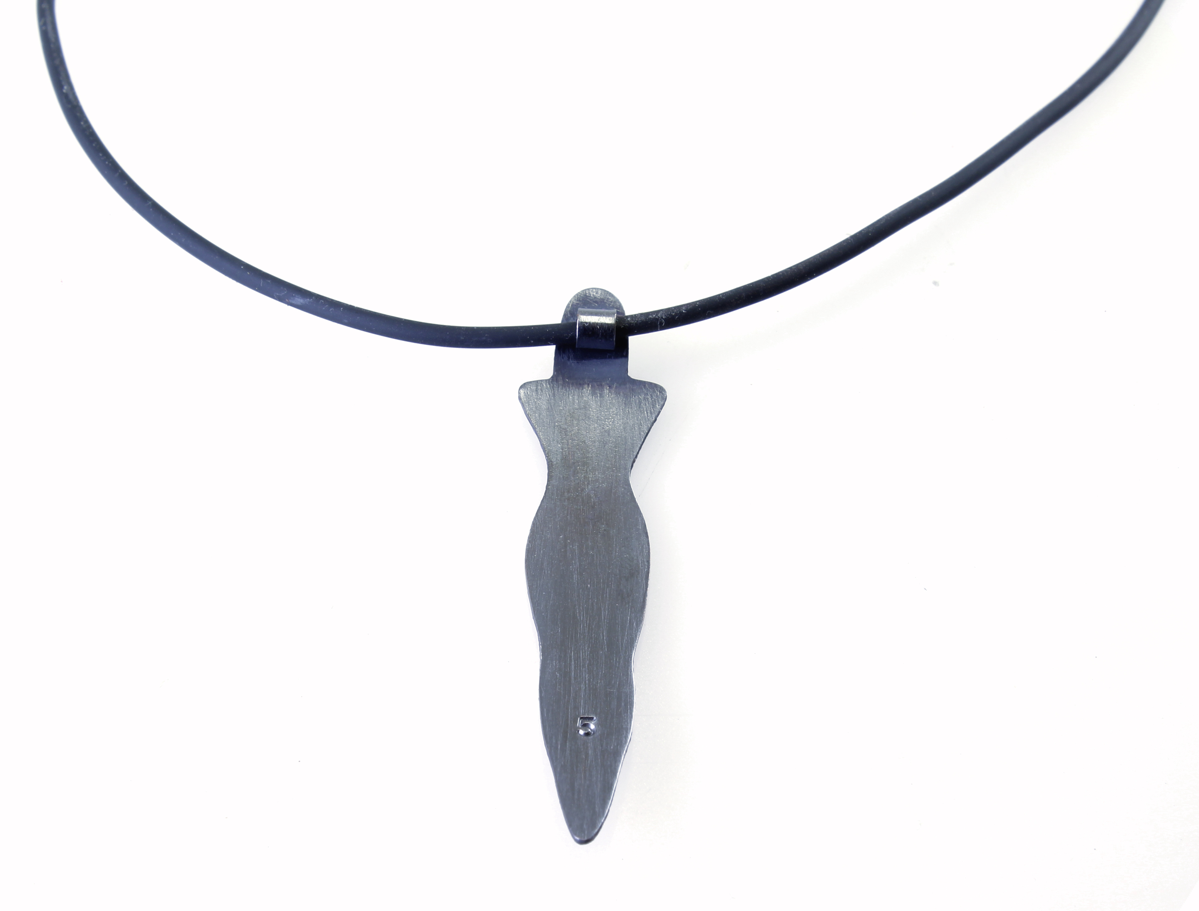 Counting Dead Women Back.jpg