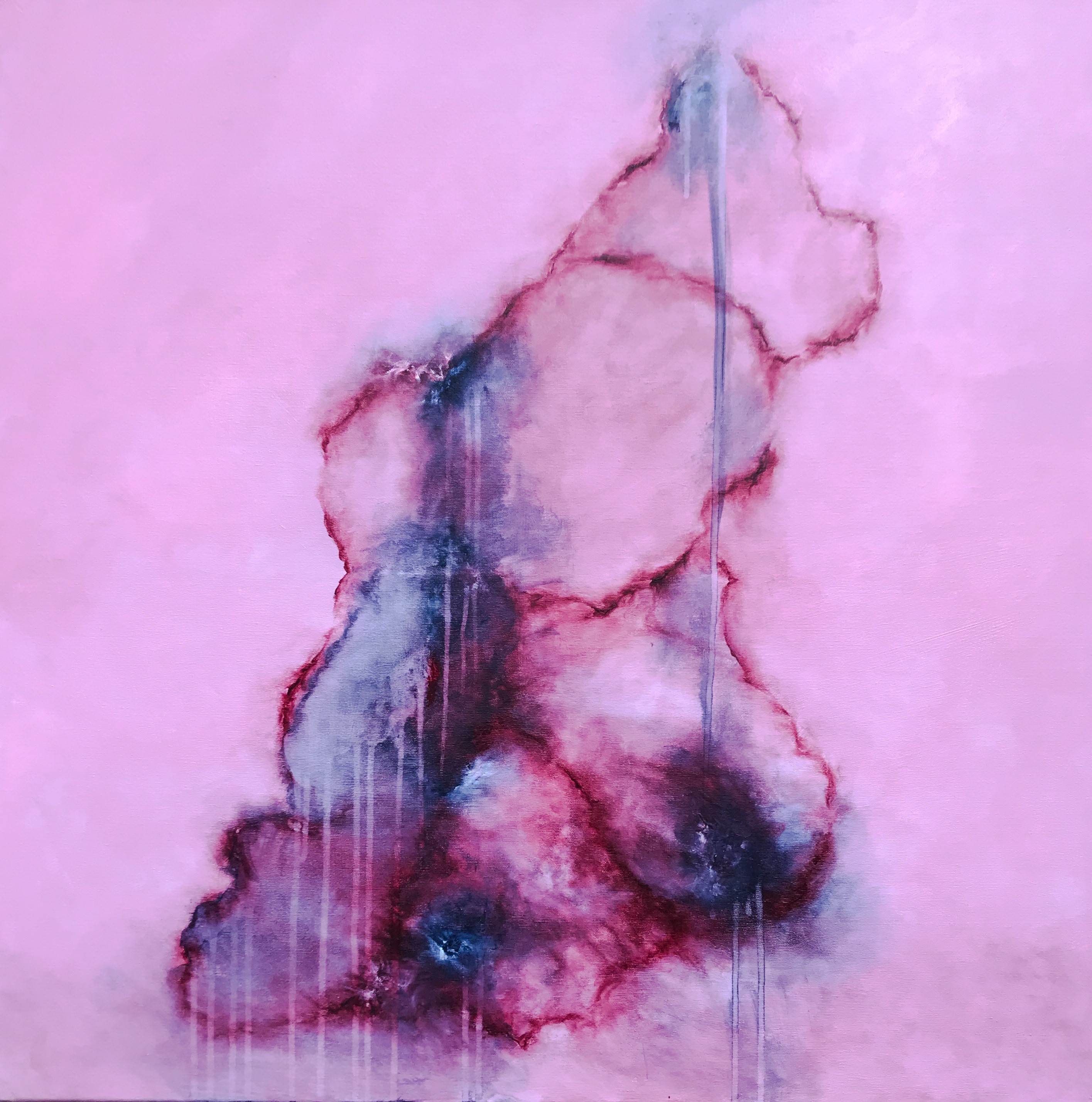 Isolation (acrylic on canvas).jpg