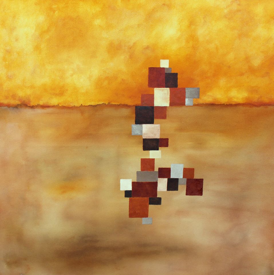 Position Doubtful (acrylic on canvas).jpg